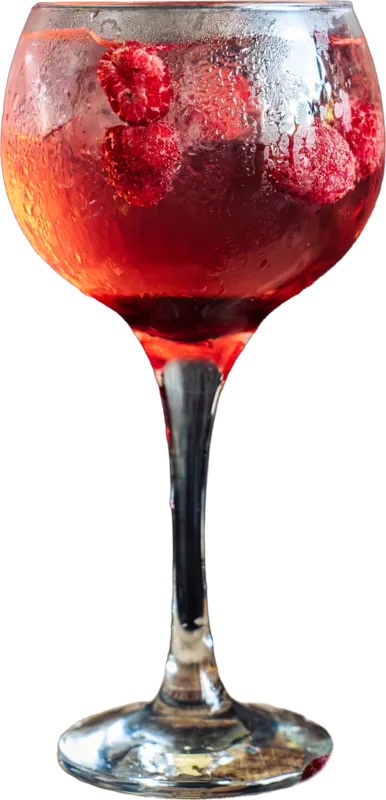 Aperol Spritz