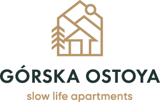 logo_gorska_ostoya