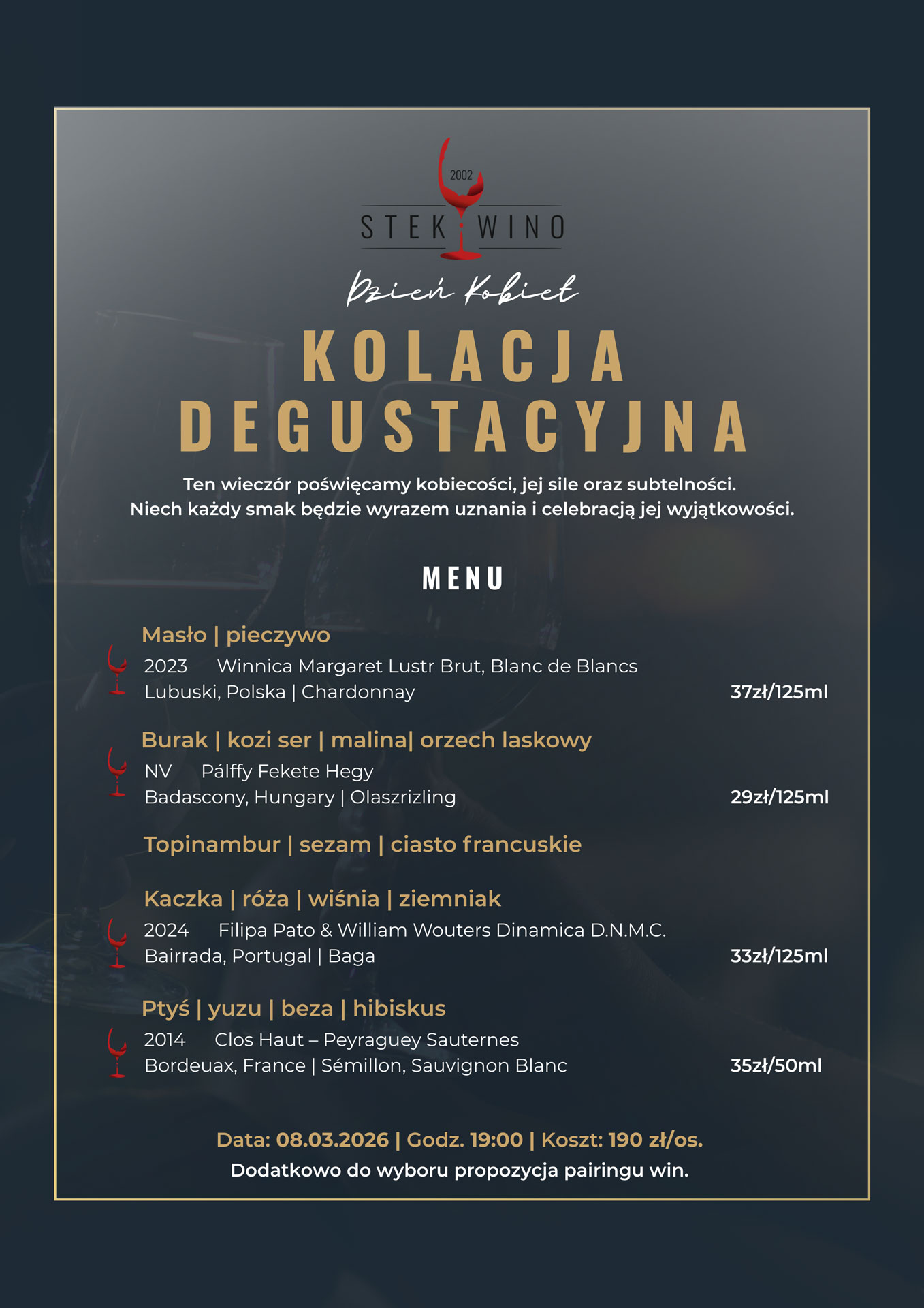 dzien-kobiet-stek-wino