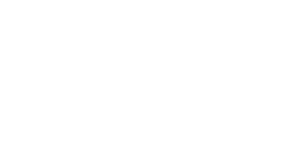 logo_white_renesans